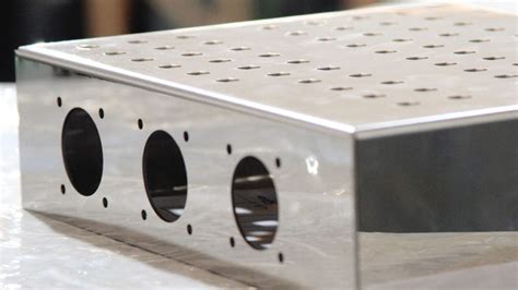 custom metal fabrication prototype|sheet metal prototyping near me.